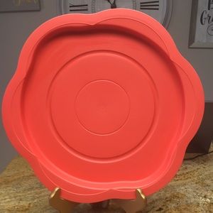 Tupperware Lazy Susan